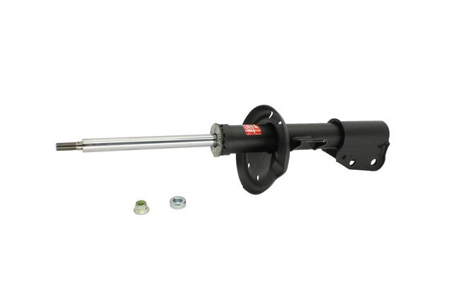 KYB Suspension Strut P/N:339053 Fits: Saturn Vue 07-02 - Image 4
