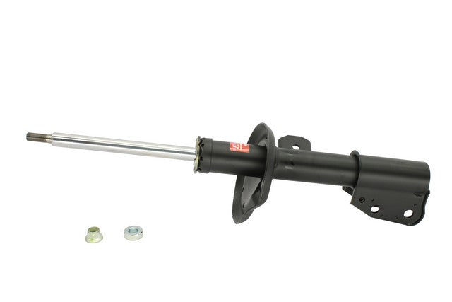 KYB Suspension Strut P/N:339054 Fits: Saturn Vue 07-02 - Image 1