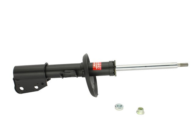 KYB Suspension Strut P/N:339054 Fits: Saturn Vue 07-02 - Image 2