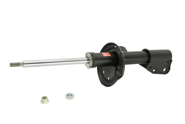 KYB Suspension Strut P/N:339054 Fits: Saturn Vue 07-02 - Image 3