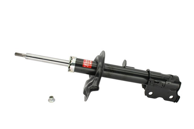 KYB Suspension Strut P/N:339055 Fits: Infiniti Fx35 08-03, Infiniti Fx45 08-03 - Image 1