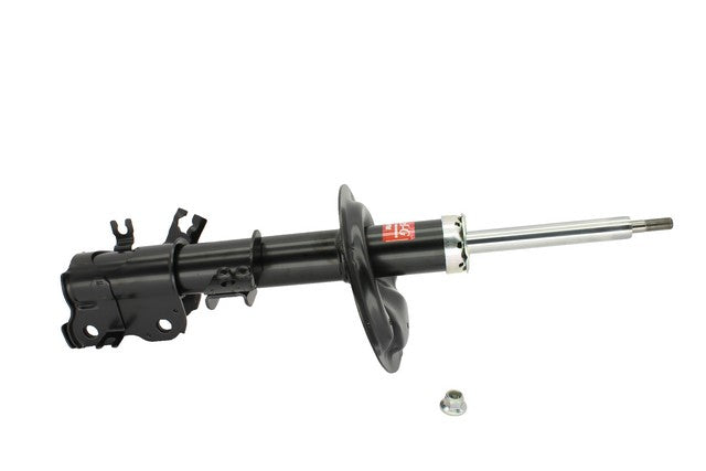 KYB Suspension Strut P/N:339055 Fits: Infiniti Fx35 08-03, Infiniti Fx45 08-03 - Image 3