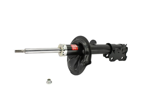KYB Suspension Strut P/N:339055 Fits: Infiniti Fx35 08-03, Infiniti Fx45 08-03 - Image 2
