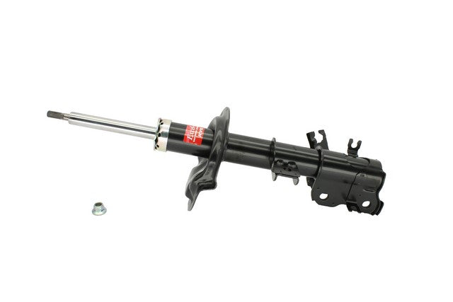 KYB Suspension Strut P/N:339056 Fits: Infiniti Fx35 08-03, Infiniti Fx45 08-03 - Image 1