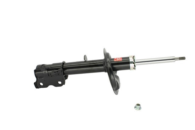 KYB Suspension Strut P/N:339056 Fits: Infiniti Fx35 08-03, Infiniti Fx45 08-03 - Image 4