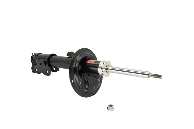 KYB Suspension Strut P/N:339056 Fits: Infiniti Fx35 08-03, Infiniti Fx45 08-03 - Image 3