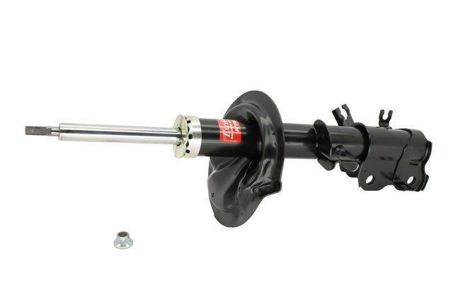 KYB Suspension Strut P/N:339056 Fits: Infiniti Fx35 08-03, Infiniti Fx45 08-03 - Image 2