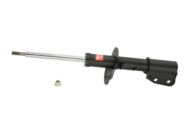 KYB Suspension Strut P/N:339057 Fits: Chevrolet Equinox 06-05, Pontiac Torrent 2006 - Image 1