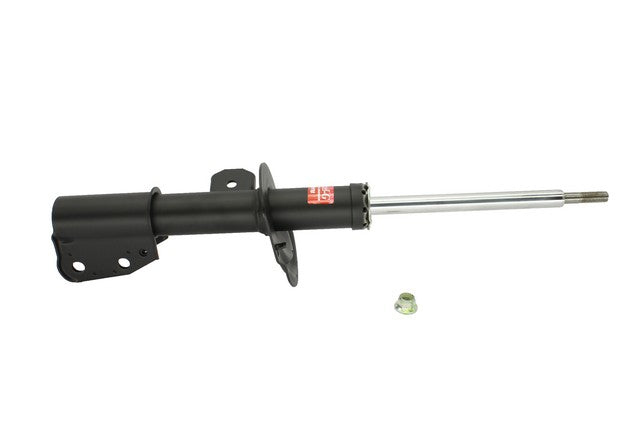 KYB Suspension Strut P/N:339057 Fits: Chevrolet Equinox 06-05, Pontiac Torrent 2006 - Image 2