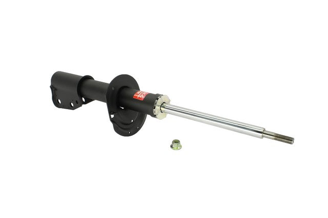 KYB Suspension Strut P/N:339057 Fits: Chevrolet Equinox 06-05, Pontiac Torrent 2006 - Image 4