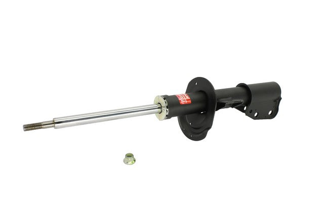 KYB Suspension Strut P/N:339057 Fits: Chevrolet Equinox 06-05, Pontiac Torrent 2006 - Image 3