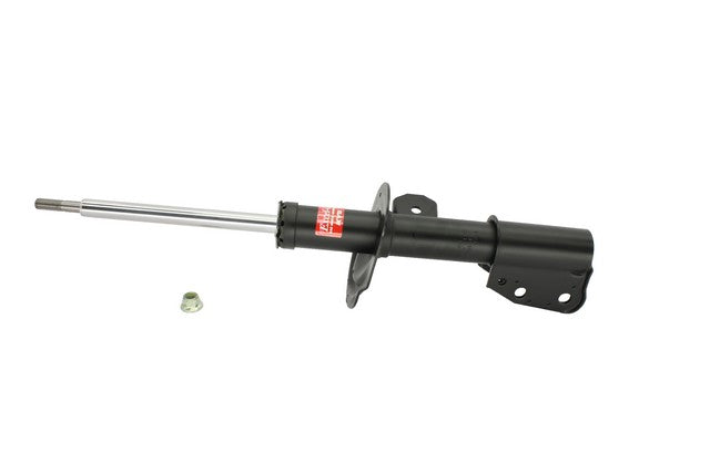KYB Suspension Strut P/N:339058 Fits: Chevrolet Equinox 06-05, Pontiac Torrent 2006 - Image 1