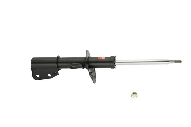 KYB Suspension Strut P/N:339058 Fits: Chevrolet Equinox 06-05, Pontiac Torrent 2006 - Image 4