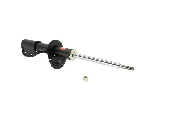 KYB Suspension Strut P/N:339058 Fits: Chevrolet Equinox 06-05, Pontiac Torrent 2006 - Image 2