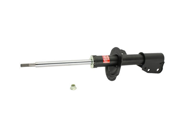 KYB Suspension Strut P/N:339058 Fits: Chevrolet Equinox 06-05, Pontiac Torrent 2006 - Image 3