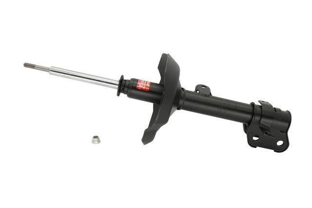 KYB Suspension Strut P/N:339072 Fits: Acura Mdx 06-03 - Image 1