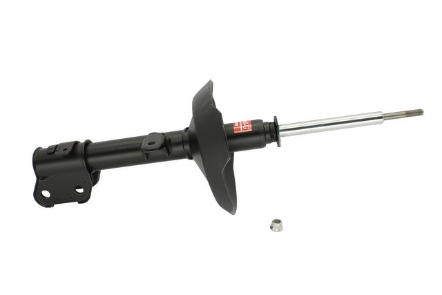 KYB Suspension Strut P/N:339072 Fits: Acura Mdx 06-03 - Image 2