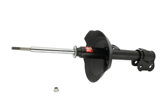 KYB Suspension Strut P/N:339072 Fits: Acura Mdx 06-03 - Image 3