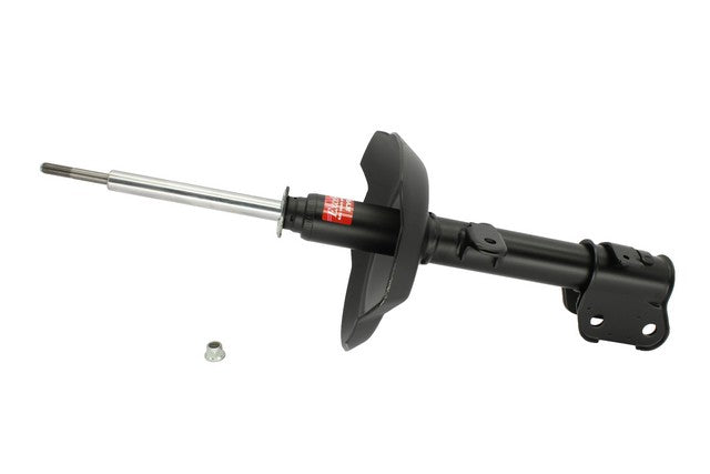 KYB Suspension Strut P/N:339073 Fits: Acura Mdx 06-03 - Image 1