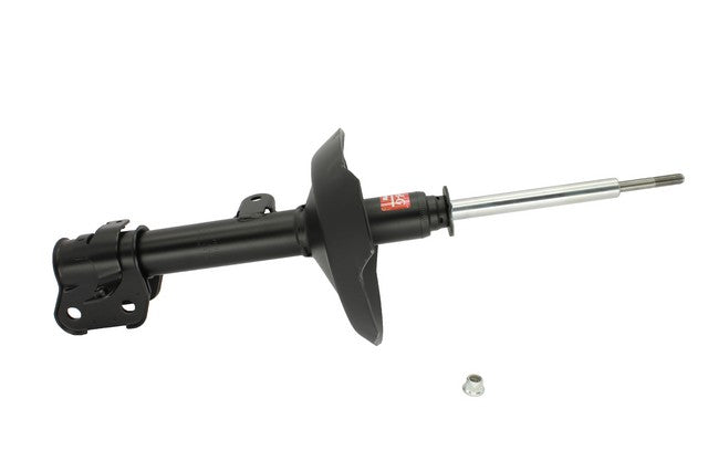 KYB Suspension Strut P/N:339073 Fits: Acura Mdx 06-03 - Image 4