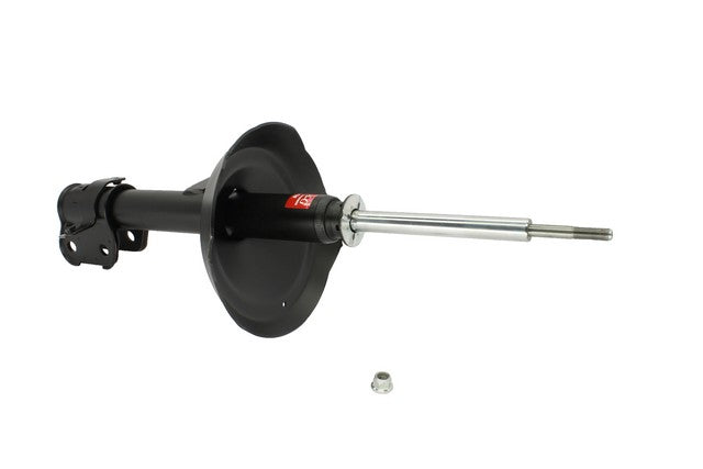 KYB Suspension Strut P/N:339073 Fits: Acura Mdx 06-03 - Image 3