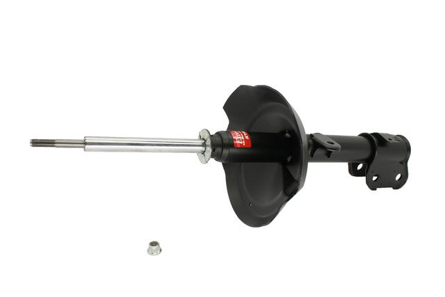 KYB Suspension Strut P/N:339073 Fits: Acura Mdx 06-03 - Image 2