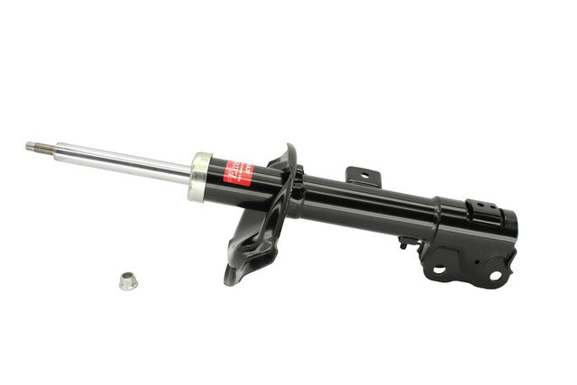 KYB Suspension Strut P/N:339080 Fits: Mitsubishi Outlander 13-07 - Image 1