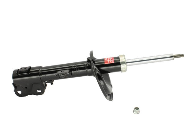 KYB Suspension Strut P/N:339080 Fits: Mitsubishi Outlander 13-07 - Image 3