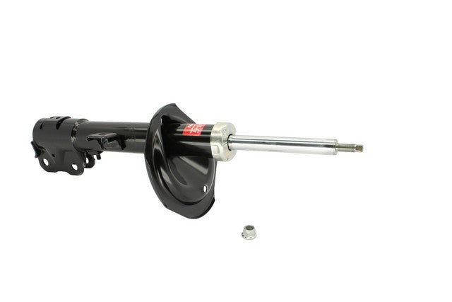 KYB Suspension Strut P/N:339080 Fits: Mitsubishi Outlander 13-07 - Image 2