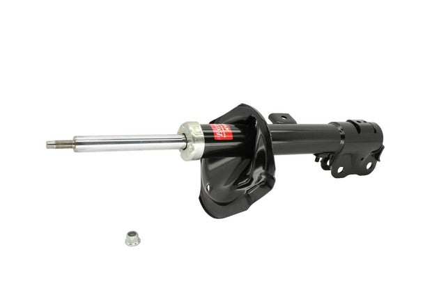 KYB Suspension Strut P/N:339080 Fits: Mitsubishi Outlander 13-07 - Image 4