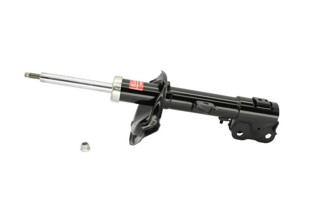 KYB Suspension Strut P/N:339081 Fits: Mitsubishi Outlander 13-07 - Image 1