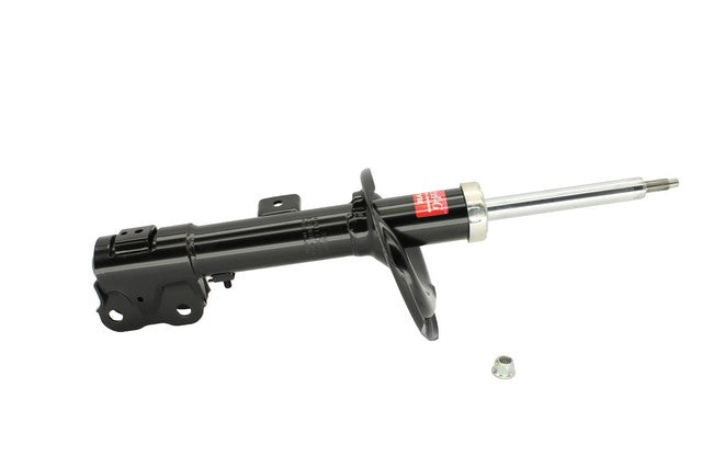 KYB Suspension Strut P/N:339081 Fits: Mitsubishi Outlander 13-07 - Image 2