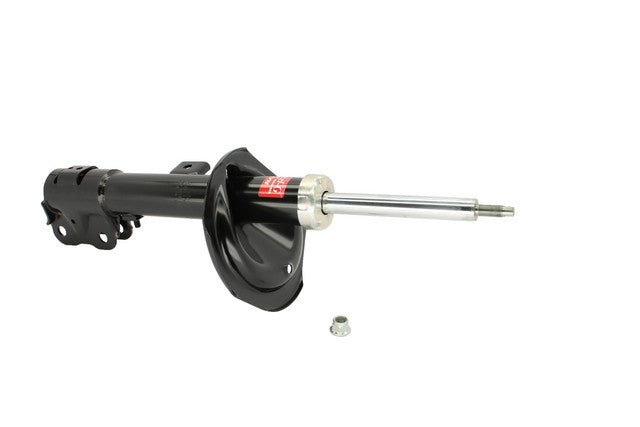 KYB Suspension Strut P/N:339081 Fits: Mitsubishi Outlander 13-07 - Image 4
