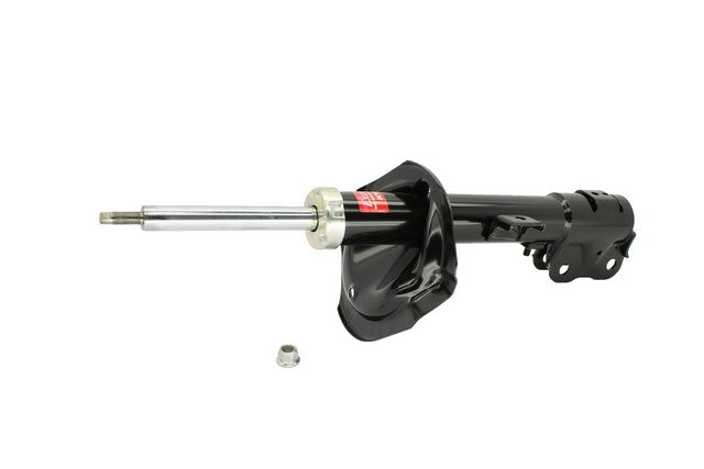 KYB Suspension Strut P/N:339081 Fits: Mitsubishi Outlander 13-07 - Image 3