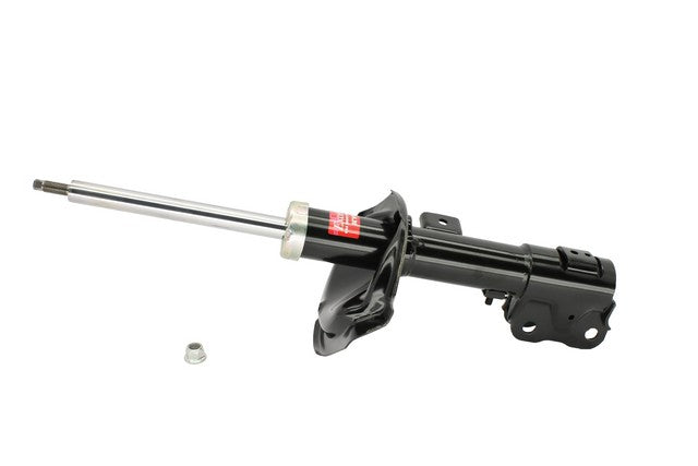 KYB Suspension Strut P/N:339082 Fits: Mitsubishi Lancer 15-08 - Image 1