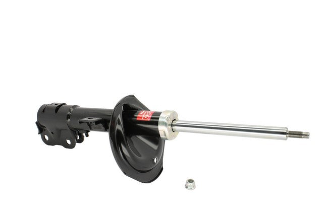 KYB Suspension Strut P/N:339082 Fits: Mitsubishi Lancer 15-08 - Image 2
