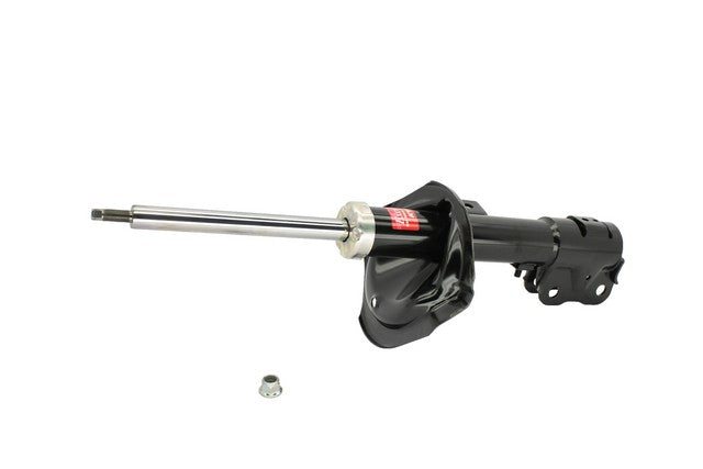 KYB Suspension Strut P/N:339082 Fits: Mitsubishi Lancer 15-08 - Image 4