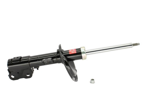 KYB Suspension Strut P/N:339082 Fits: Mitsubishi Lancer 15-08 - Image 3