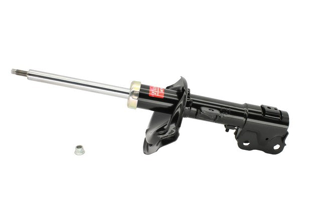 KYB Suspension Strut P/N:339083 Fits: Mitsubishi Lancer 15-08 - Image 1