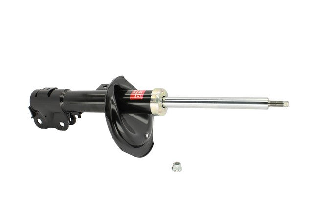 KYB Suspension Strut P/N:339083 Fits: Mitsubishi Lancer 15-08 - Image 3