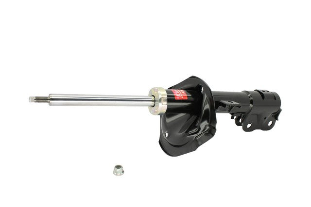 KYB Suspension Strut P/N:339083 Fits: Mitsubishi Lancer 15-08 - Image 2