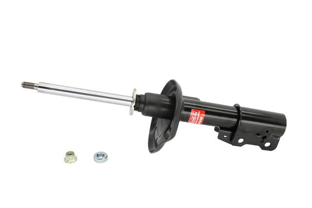 KYB Suspension Strut P/N:339084 Fits: Chevrolet Cobalt 10-05, Chevrolet Hhr 11-06, Pontiac G5 09-07, Pontiac Pursuit 06-05 - Image 1