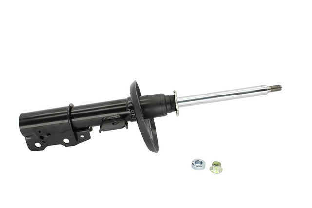 KYB Suspension Strut P/N:339084 Fits: Chevrolet Cobalt 10-05, Chevrolet Hhr 11-06, Pontiac G5 09-07, Pontiac Pursuit 06-05 - Image 2