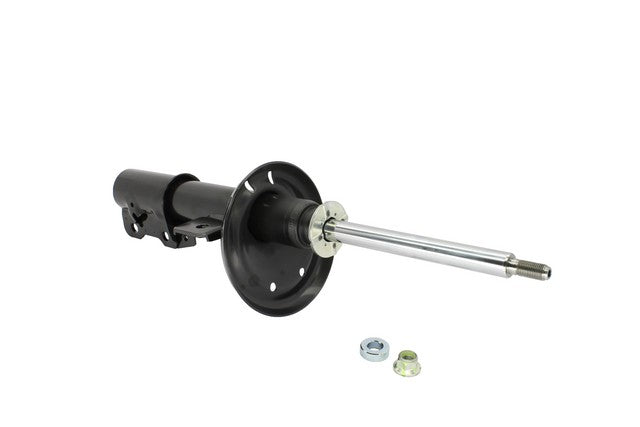 KYB Suspension Strut P/N:339084 Fits: Chevrolet Cobalt 10-05, Chevrolet Hhr 11-06, Pontiac G5 09-07, Pontiac Pursuit 06-05 - Image 3