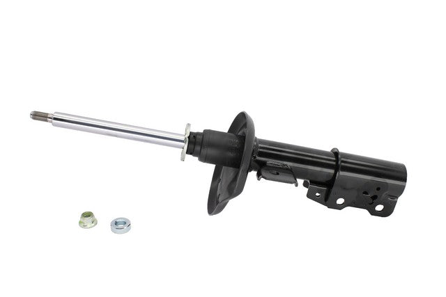 KYB Suspension Strut P/N:339085 Fits: Chevrolet Cobalt 10-05, Chevrolet Hhr 11-06, Pontiac G5 09-07, Pontiac Pursuit 06-05 - Image 1