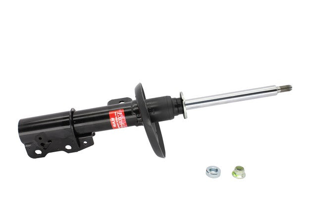 KYB Suspension Strut P/N:339085 Fits: Chevrolet Cobalt 10-05, Chevrolet Hhr 11-06, Pontiac G5 09-07, Pontiac Pursuit 06-05 - Image 4
