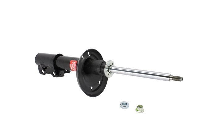 KYB Suspension Strut P/N:339085 Fits: Chevrolet Cobalt 10-05, Chevrolet Hhr 11-06, Pontiac G5 09-07, Pontiac Pursuit 06-05 - Image 3