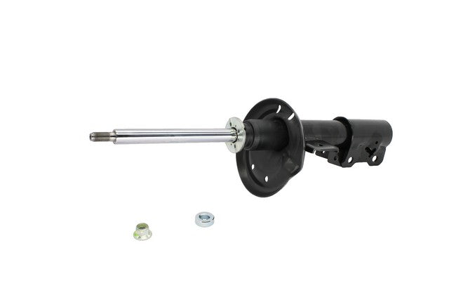 KYB Suspension Strut P/N:339085 Fits: Chevrolet Cobalt 10-05, Chevrolet Hhr 11-06, Pontiac G5 09-07, Pontiac Pursuit 06-05 - Image 2
