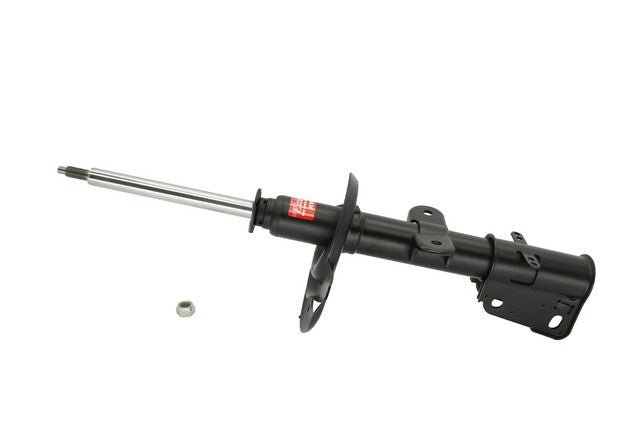 KYB Suspension Strut P/N:339088 Fits: Chrysler Pacifica 08-04 - Image 1