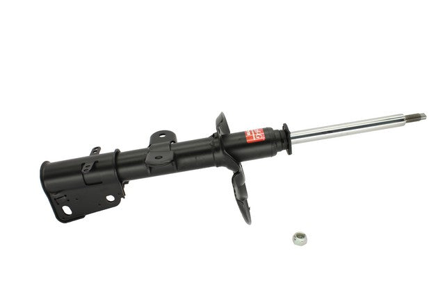 KYB Suspension Strut P/N:339088 Fits: Chrysler Pacifica 08-04 - Image 3